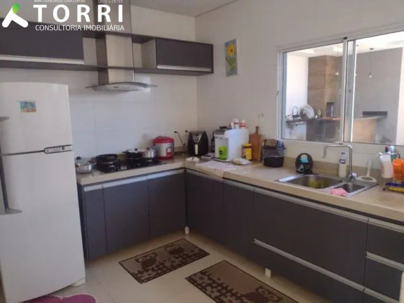 Imagem Imóvel com 3 Quartos à Venda, 248 m² em Condomínio Villagio Milano - Sorocaba Imagem Imóvel com 3 Quartos à Venda, 248 m² em Condomínio Villagio Milano - Sorocaba