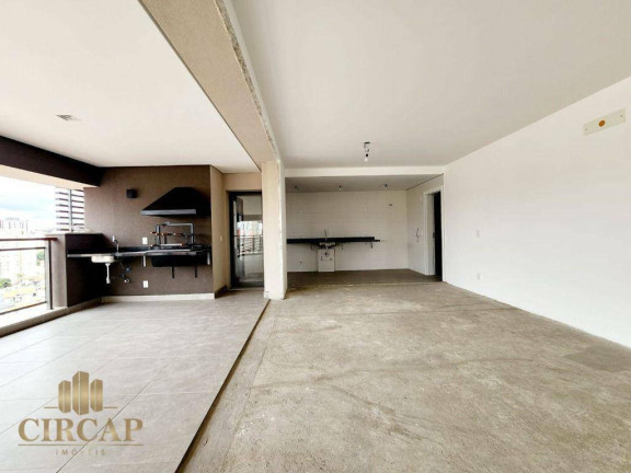 Imagem Apartamento com 3 Quartos à Venda, 167 m² em Vila Romana - São Paulo Imagem Apartamento com 3 Quartos à Venda, 167 m² em Vila Romana - São Paulo