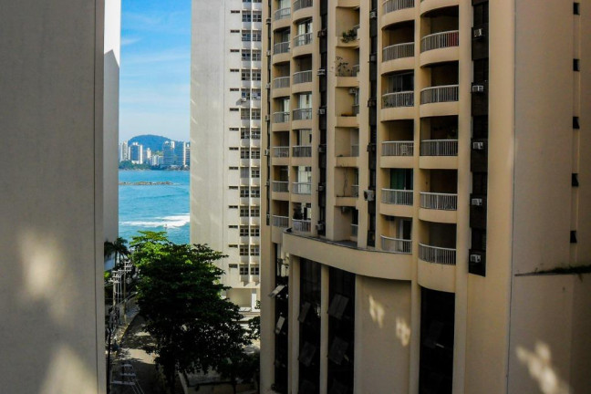 Imagem Apartamento com 3 Quartos à Venda ou Locação, 100 m² em Pitangueiras - Guarujá Imagem Apartamento com 3 Quartos à Venda ou Locação, 100 m² em Pitangueiras - Guarujá