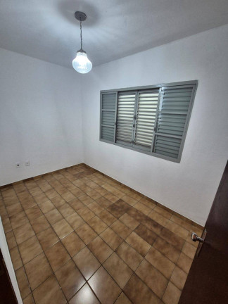 Imagem Casa com 3 Quartos à Venda, 1.250.000 m² em São Paulo - Jundiaí Imagem Casa com 3 Quartos à Venda, 1.250.000 m² em São Paulo - Jundiaí