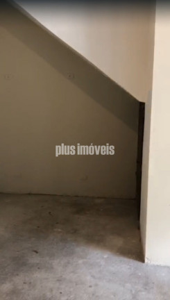 Imagem Imóvel Comercial à Venda ou Locação, 100 m² em Pinheiros - São Paulo
