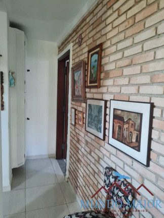 Imagem Casa com 4 Quartos à Venda, 1.000 m² em Praia Do Arrastão - São Sebastião Imagem Casa com 4 Quartos à Venda, 1.000 m² em Praia Do Arrastão - São Sebastião
