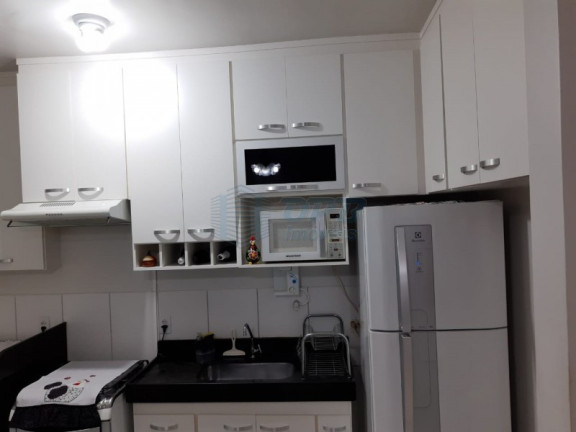 Imagem Apartamento à Venda, 45 m² em Parque Dos Lagos - Ribeirão Preto Imagem Apartamento à Venda, 45 m² em Parque Dos Lagos - Ribeirão Preto
