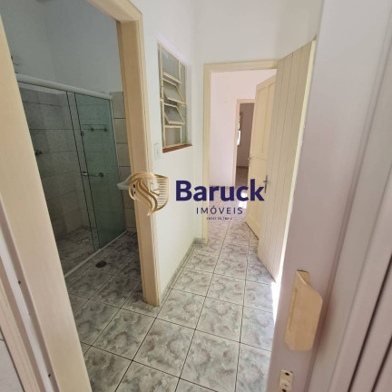 Imagem Casa com 3 Quartos à Venda, 150 m² em Santo Amaro - São Paulo