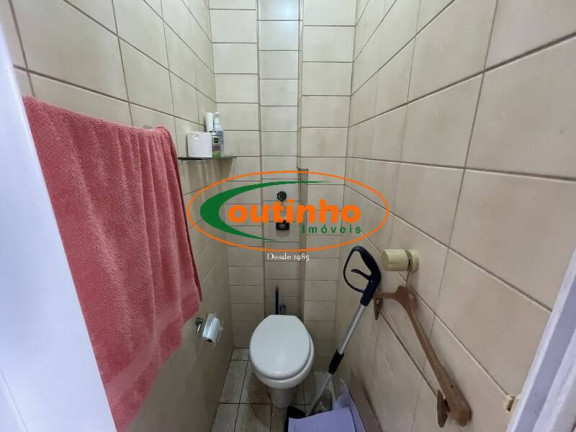 Imagem Apartamento com 2 Quartos à Venda, 70 m² em Tijuca - Rio De Janeiro Imagem Apartamento com 2 Quartos à Venda, 70 m² em Tijuca - Rio De Janeiro