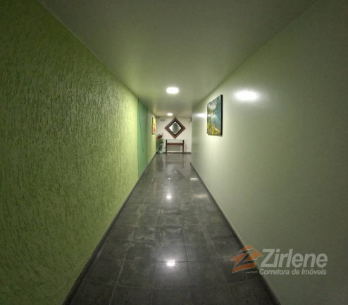 Imagem Apartamento com 2 Quartos à Venda, 70 m² em Praia Do Morro - Guarapari Imagem Apartamento com 2 Quartos à Venda, 70 m² em Praia Do Morro - Guarapari