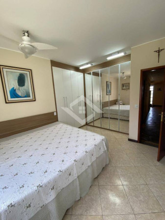 Imagem Casa com 4 Quartos à Venda, 560 m² em Itaipu - Niterói Imagem Casa com 4 Quartos à Venda, 560 m² em Itaipu - Niterói