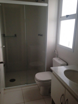 Imagem Apartamento com 3 Quartos à Venda, 243 m² em Alphaville - Barueri Imagem Apartamento com 3 Quartos à Venda, 243 m² em Alphaville - Barueri