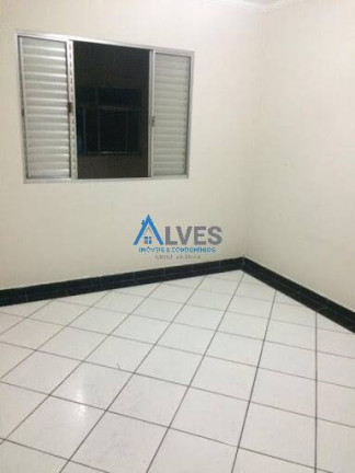 Imagem Apartamento com 2 Quartos à Venda, 71 m² em Vila Vivaldi - São Bernardo Do Campo Imagem Apartamento com 2 Quartos à Venda, 71 m² em Vila Vivaldi - São Bernardo Do Campo