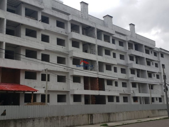 Imagem Apartamento com 3 Quartos à Venda, 207 m² em Ingleses Do Rio Vermelho - Florianópolis Imagem Apartamento com 3 Quartos à Venda, 207 m² em Ingleses Do Rio Vermelho - Florianópolis