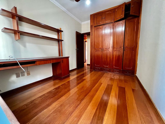 Imagem Apartamento com 4 Quartos à Venda, 140 m² em R$735.000,00 // Prado - Belo Horizonte Imagem Apartamento com 4 Quartos à Venda, 140 m² em R$735.000,00 // Prado - Belo Horizonte