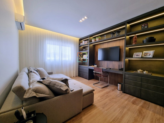 Imóvel com 3 Quartos à Venda, 248 m² em Floresta - São José