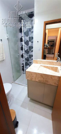 Apartamento à Venda, 50 m² em Mirim - Praia Grande