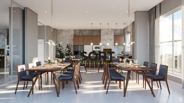 Imagem Apartamento com 3 Quartos à Venda, 175 m² em Balneário Santa Clara - Itajaí Imagem Apartamento com 3 Quartos à Venda, 175 m² em Balneário Santa Clara - Itajaí