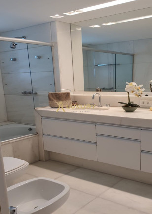 Imagem Imóvel com 4 Quartos à Venda, 191 m² em Sion - Belo Horizonte