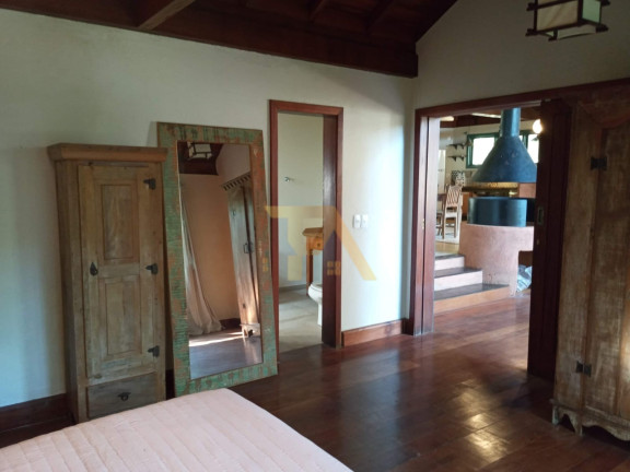 Imagem Imóvel com 2 Quartos à Venda,  em Praia Do Rosa - Imbituba