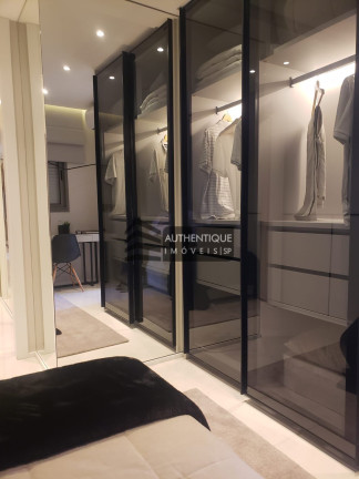Imagem Cobertura com 3 Quartos à Venda, 280 m² em Ipiranga - São Paulo Imagem Cobertura com 3 Quartos à Venda, 280 m² em Ipiranga - São Paulo
