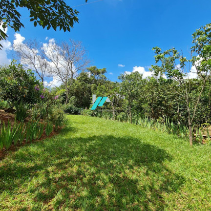 Imagem Fazenda à Venda, 200 m² em Pedras - Itatiaiuçu Imagem Fazenda à Venda, 200 m² em Pedras - Itatiaiuçu