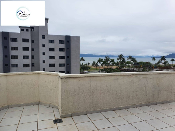 Imagem Apartamento com 3 Quartos à Venda, 150 m² em Indaiá - Caraguatatuba Imagem Apartamento com 3 Quartos à Venda, 150 m² em Indaiá - Caraguatatuba