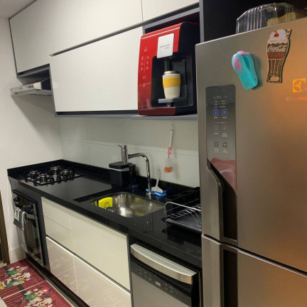 Imagem Apartamento com 3 Quartos à Venda, 93 m² em água Branca - São Paulo Imagem Apartamento com 3 Quartos à Venda, 93 m² em água Branca - São Paulo