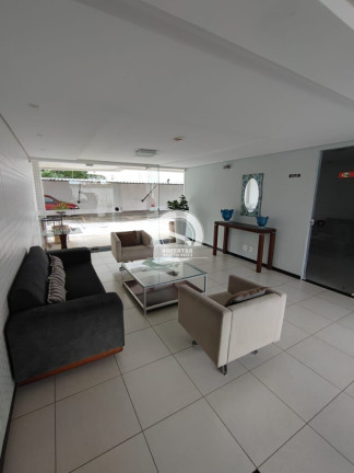 Imagem Apartamento com 2 Quartos à Venda, 74 m² Imagem Apartamento com 2 Quartos à Venda, 74 m²