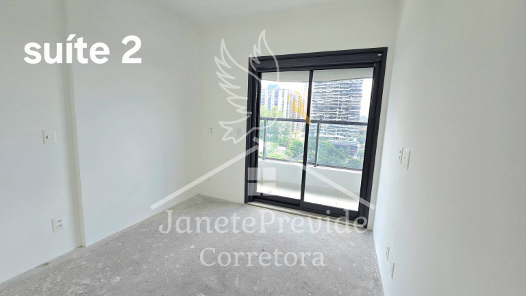 Imagem Apartamento com 2 Quartos à Venda, 124 m² em Alphaville Centro Industrial E Empresarial/alphaville. - Barueri Imagem Apartamento com 2 Quartos à Venda, 124 m² em Alphaville Centro Industrial E Empresarial/alphaville. - Barueri