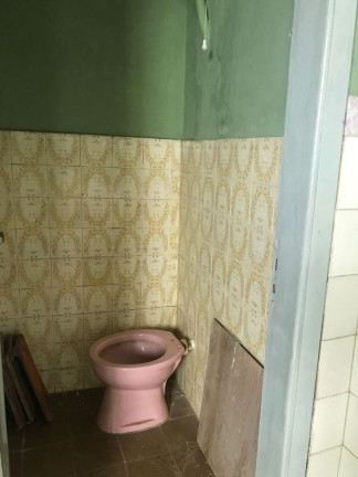 Imagem Imóvel com 3 Quartos para Alugar, 180 m² em Alto - Piracicaba