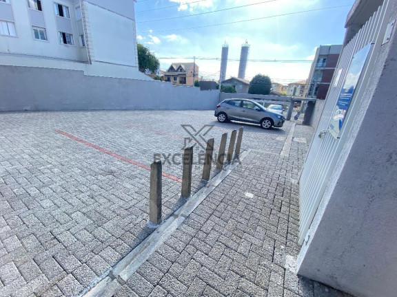 Imagem Apartamento com 2 Quartos à Venda, 52 m² em Cidade Jardim - São José Dos Pinhais Imagem Apartamento com 2 Quartos à Venda, 52 m² em Cidade Jardim - São José Dos Pinhais