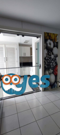 Imagem Casa com 3 Quartos à Venda, 250 m² em Santa Mônica - Feira De Santana Imagem Casa com 3 Quartos à Venda, 250 m² em Santa Mônica - Feira De Santana