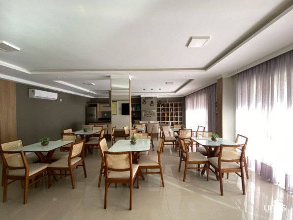 Imagem Apartamento com 2 Quartos à Venda, 64 m² em Estreito - Florianópolis Imagem Apartamento com 2 Quartos à Venda, 64 m² em Estreito - Florianópolis