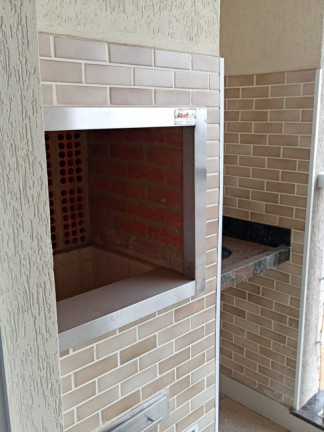 Imagem Apartamento com 1 Quarto à Venda, 46 m² em São Dimas - Piracicaba Imagem Apartamento com 1 Quarto à Venda, 46 m² em São Dimas - Piracicaba
