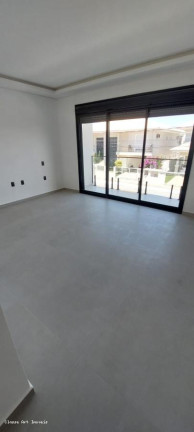 Imagem Casa com 3 Quartos à Venda, 200 m² em Ingleses Norte - Florianópolis