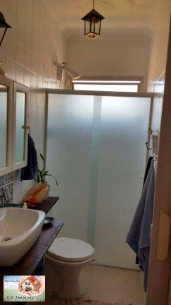 Imagem Apartamento com 2 Quartos à Venda, 56 m² em Dos Casa - São Bernardo Do Campo Imagem Apartamento com 2 Quartos à Venda, 56 m² em Dos Casa - São Bernardo Do Campo
