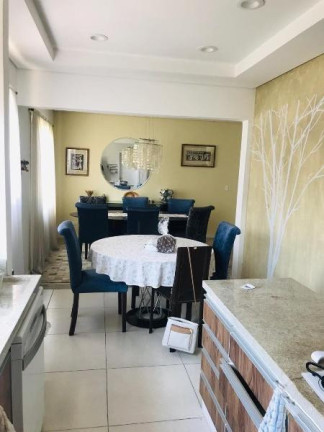 Imagem Casa de Condomínio com 4 Quartos à Venda, 509 m² em Tamboré - Santana De Parnaíba Imagem Casa de Condomínio com 4 Quartos à Venda, 509 m² em Tamboré - Santana De Parnaíba