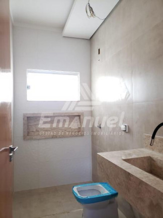 Imagem Casa com 2 Quartos à Venda, 140 m² em Jardim Seminário - Campo Grande Imagem Casa com 2 Quartos à Venda, 140 m² em Jardim Seminário - Campo Grande