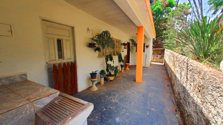 Imagem Imóvel com 2 Quartos à Venda, 881 m² em Loteamento Bosque Dos Palmares - Atibaia Imagem Imóvel com 2 Quartos à Venda, 881 m² em Loteamento Bosque Dos Palmares - Atibaia