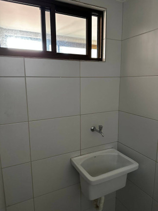 Imagem Apartamento com 2 Quartos à Venda, 66 m² em Bairro Dos Estados - João Pessoa Imagem Apartamento com 2 Quartos à Venda, 66 m² em Bairro Dos Estados - João Pessoa
