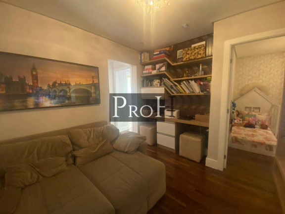 Imagem Apartamento com 3 Quartos à Venda, 116 m² em Centro - São Bernardo Do Campo Imagem Apartamento com 3 Quartos à Venda, 116 m² em Centro - São Bernardo Do Campo