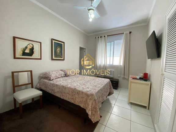 Imagem Apartamento com 4 Quartos à Venda, 315 m² em Pitangueiras - Guarujá Imagem Apartamento com 4 Quartos à Venda, 315 m² em Pitangueiras - Guarujá
