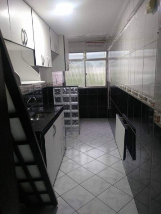 Imagem Apartamento com 2 Quartos à Venda, 60 m² em Realengo - Rio De Janeiro Imagem Apartamento com 2 Quartos à Venda, 60 m² em Realengo - Rio De Janeiro