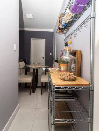 Imagem Apartamento com 1 Quarto à Venda, 50 m² em Campos Elíseos - São Paulo Imagem Apartamento com 1 Quarto à Venda, 50 m² em Campos Elíseos - São Paulo