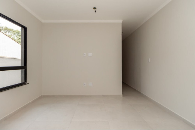 Imagem Apartamento com 2 Quartos à Venda, 48 m² em Vila Califórnia - São Paulo Imagem Apartamento com 2 Quartos à Venda, 48 m² em Vila Califórnia - São Paulo