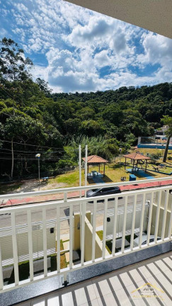 Imagem Sobrado com 3 Quartos à Venda,  em Recanto Vista Alegre - Cotia