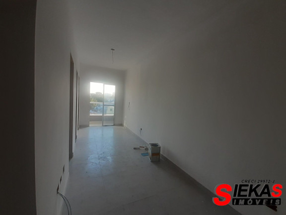 Imagem Apartamento com 2 Quartos para Alugar, 40 m² em Penha De França - São Paulo Imagem Apartamento com 2 Quartos para Alugar, 40 m² em Penha De França - São Paulo