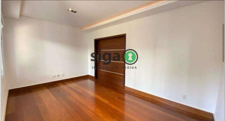 Imagem Casa com 4 Quartos à Venda, 932 m² em Jardim Petrópolis - São Paulo Imagem Casa com 4 Quartos à Venda, 932 m² em Jardim Petrópolis - São Paulo