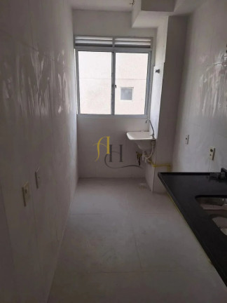 Imagem Apartamento com 2 Quartos à Venda, 41 m² em Jardim Boa Vista (zona Oeste) - São Paulo Imagem Apartamento com 2 Quartos à Venda, 41 m² em Jardim Boa Vista (zona Oeste) - São Paulo