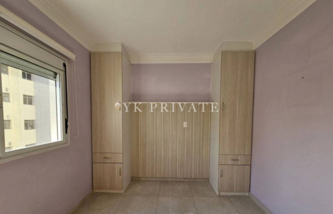 Imagem Apartamento com 3 Quartos à Venda, 161 m² em Vila Romana - São Paulo Imagem Apartamento com 3 Quartos à Venda, 161 m² em Vila Romana - São Paulo