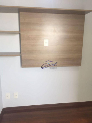 Imagem Apartamento com 3 Quartos à Venda, 95 m² em Butantã - São Paulo Imagem Apartamento com 3 Quartos à Venda, 95 m² em Butantã - São Paulo