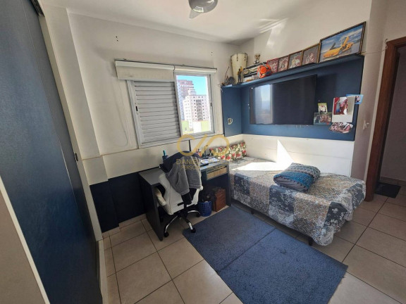 Imagem Apartamento com 3 Quartos à Venda, 102 m² em Guilhermina - Praia Grande Imagem Apartamento com 3 Quartos à Venda, 102 m² em Guilhermina - Praia Grande
