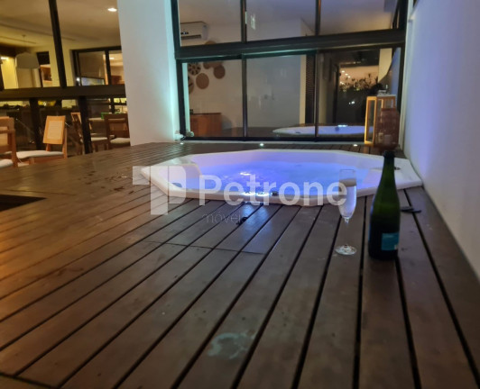 Imagem Apartamento com 2 Quartos à Venda, 184 m² em Praia De Palmas - Governador Celso Ramos Imagem Apartamento com 2 Quartos à Venda, 184 m² em Praia De Palmas - Governador Celso Ramos